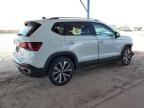 2022 Volkswagen Taos Se на продаже в Phoenix, AZ - Front End