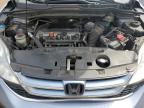 2010 Honda Cr-V Exl for Sale in New Britain, CT - Mechanical