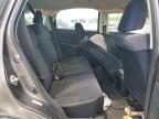 Montgomery, AL에서 판매 중인 2014 Honda Cr-V Lx - Biohazard/Chemical