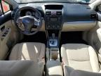 2014 Subaru Impreza Premium for Sale in Columbus, OH - Rear End