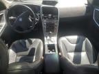 2010 Volvo Xc60 3.2 for Sale in Reno, NV - Side
