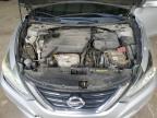 2017 Nissan Altima 2.5 იყიდება Lufkin-ში, TX - Mechanical