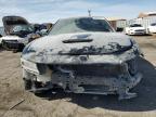 North Las Vegas, NV에서 판매 중인 2019 Dodge Charger Gt - Front End