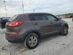 2011 Kia Sportage Lx for Sale in Lawrenceburg, KY - Front End