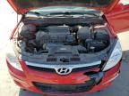 2009 Hyundai Elantra Touring  for Sale in Windham, ME - Front End
