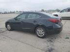 2016 Mazda 3 Sport na sprzedaż w Bridgeton, MO - All Over