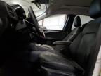 Lansing, MI에서 판매 중인 2025 Ford Escape Platinum - Rear End