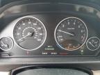 2018 Bmw 320 I for Sale in Theodore, AL - Side