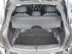 2012 MINI COUNTRYMAN for sale at Copart NEWBURY