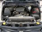 2012 Dodge Ram 1500 St zu verkaufen in East Granby, CT - Minor Dent/Scratches