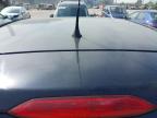 2009 MITSUBISHI COLT CZ2 A for sale at Copart BRISTOL