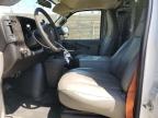 2016 Chevrolet Express G2500  de vânzare în Los Angeles, CA - Minor Dent/Scratches