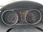 2011 Mitsubishi Outlander Xls for Sale in Ellenwood, GA - Mechanical