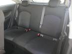 2017 VAUXHALL CORSA ENER for sale at Copart PETERLEE