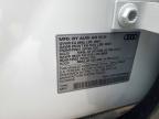 2025 Audi Q7 Premium Plus for Sale in Grand Prairie, TX - Rear End