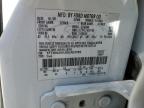 2008 Ford F250 Super Duty for Sale in Riverview, FL - Side
