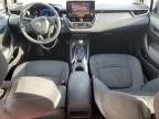 2022 Toyota Corolla Le en Venta en Barberton, OH - Front End