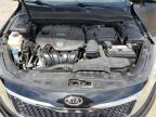 Fresno, CA에서 판매 중인 2012 Kia Optima Lx - Side