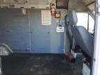 Los Angeles, CA에서 판매 중인 2005 Sprinter 2500 Sprinter - Normal Wear
