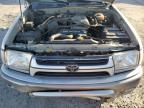 Littleton, CO에서 판매 중인 2001 Toyota 4Runner Limited - Front End