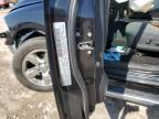 2018 Ram 1500 Slt للبيع في Pekin، IL - All Over