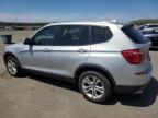 2016 Bmw X3 Xdrive35I for Sale in Brookhaven, NY - Side