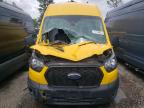 2021 Ford Transit T-250 للبيع في Loganville، GA - Front End