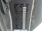 2019 Toyota Camry L en Venta en Orlando, FL - Rear End