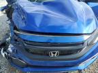 2021 Honda Civic Ex for Sale in Gainesville, GA - Front End