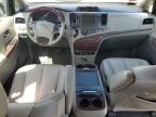 2013 Toyota Sienna Xle for Sale in Martinez, CA - All Over