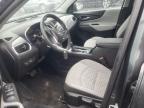 2019 Chevrolet Equinox Ls for Sale in Hillsborough, NJ - Front End