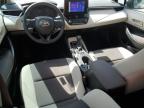 2024 Toyota Corolla Le en Venta en Opa Locka, FL - Minor Dent/Scratches