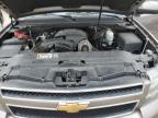 2013 Chevrolet Suburban K1500 Lt for Sale in Fort Wayne, IN - Top/Roof