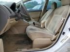 2009 Nissan Sentra 2.0 for Sale in Augusta, GA - Rear End