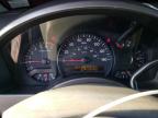 2005 Nissan Titan Xe en Venta en Chatham, VA - All Over