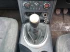 2013 NISSAN QASHQAI AC for sale at Copart BRISTOL