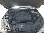 2014 Mercedes-Benz E 350 for Sale in West Palm Beach, FL - Minor Dent/Scratches