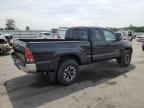 2007 Toyota Tacoma Access Cab للبيع في Dunn، NC - Side