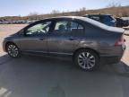 2010 Honda Civic Ex en Venta en Littleton, CO - Normal Wear