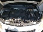 2012 Buick Regal Premium للبيع في Lexington، KY - Water/Flood