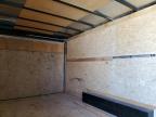 2022 Wells Cargo Egalx853R5-S Enclosed Cargo Trailer for Sale in Sikeston, MO - All Over