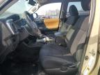 2016 Toyota Tacoma Double Cab de vânzare în Duryea, PA - Front End