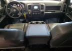 Hurricane, WV에서 판매 중인 2014 Ram 1500 St - Mechanical