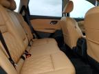2023 Nissan Rogue Platinum for Sale in Memphis, TN - Front End