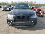 2013 Bmw X5 Xdrive35I for Sale in Marlboro, NY - Minor Dent/Scratches