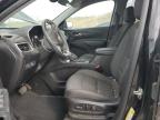 2018 Chevrolet Equinox Lt იყიდება Littleton-ში, CO - Front End
