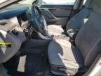 Greenwood, NE에서 판매 중인 2013 Hyundai Elantra Gls - Vandalism