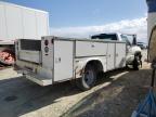 2005 Chevrolet Silverado K3500 for Sale in Columbia, MO - Front End