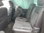 San Antonio, TX에서 판매 중인 2016 Ford Expedition El Xlt - Side