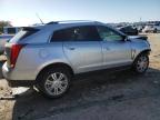 2014 Cadillac Srx Luxury Collection de vânzare în Jacksonville, FL - Front End